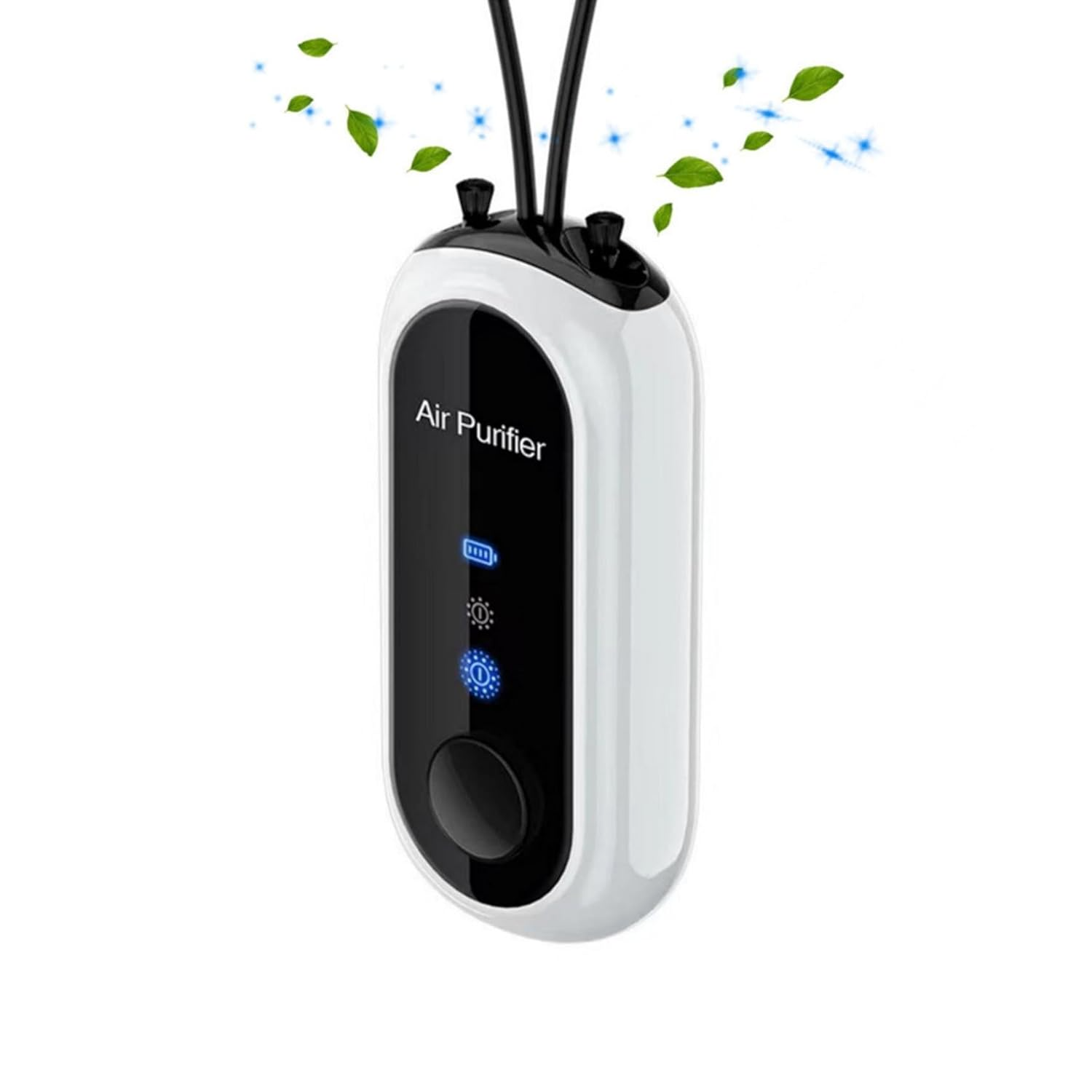 Air Purifier